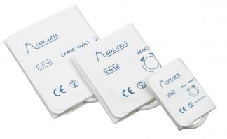 NIBP Cuffs Disposable