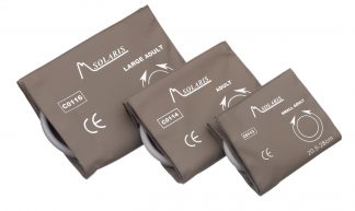 NIBP Cuffs Reusable