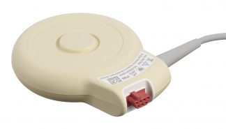 Philips Foetal Transducer Parts