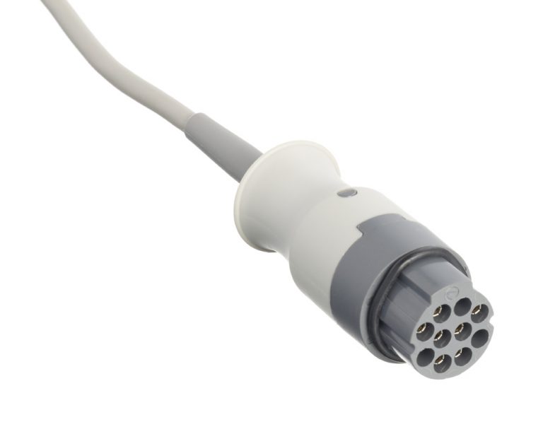trusignal-interconnect-cable-with-datex-connector-walters-medical