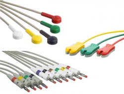 Leadwires