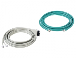 NIBP Hoses