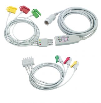 ECG Products