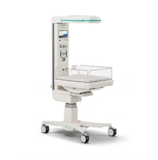 Radiant Warmers with/without Resuscitation