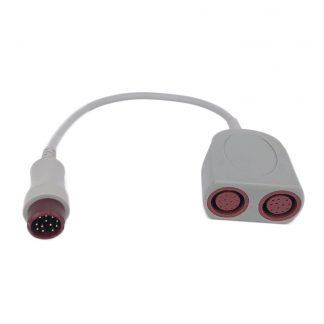 IBP Adaptors