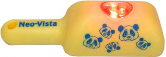 Neonatal Vein Finder - Neo-Vista