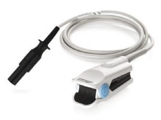 OEM Direct connection