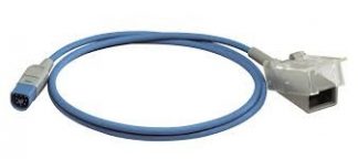 Philips Adaptor cables