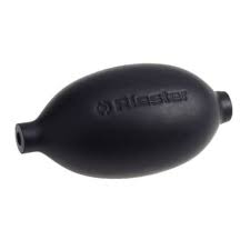 Riester Blood Pressure Associated Products