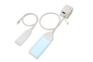 Phototherapy & Lights