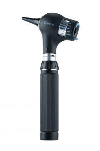 Community Otoscopes