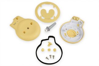 Philips CTG