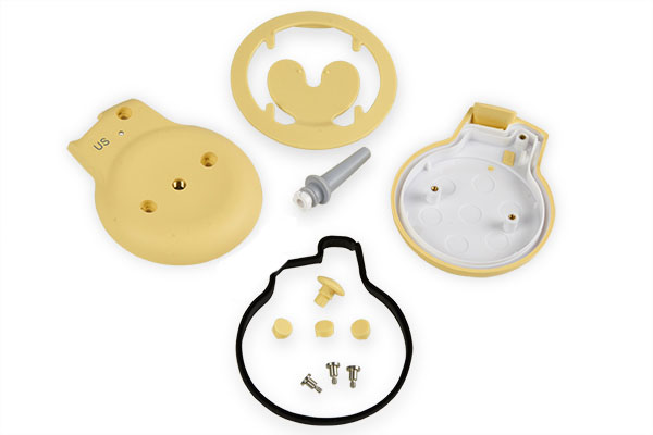 Philips Avalon repair kit M2736A Ultrasound