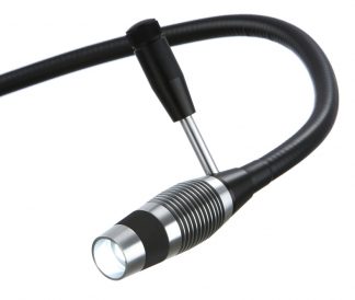 Riester Medical Lighting Inspection Lamp