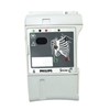 Philips M2601A Parts