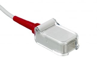 OEM Adaptor cables