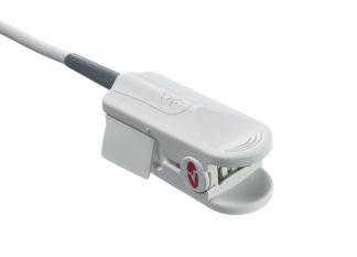 OEM Probes