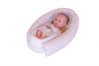 Neonatal Positioning