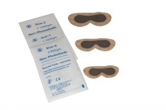 Neo-Photoshades