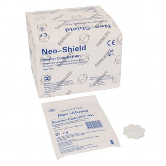 Neo Shield