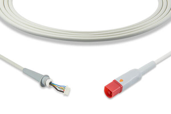 Philips Avalon Foetal Cable Assembly