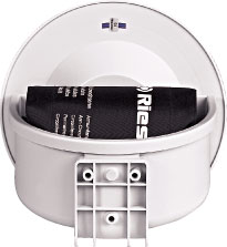 Riester Big Ben, Round, Floor model with Adult Obese cuff