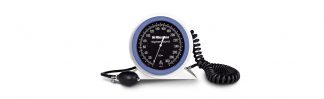 Riester Blood Pressure Monitoring Devices