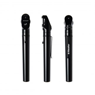 Riester Ophthalmoscopes