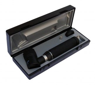 Riester Dermatoscope