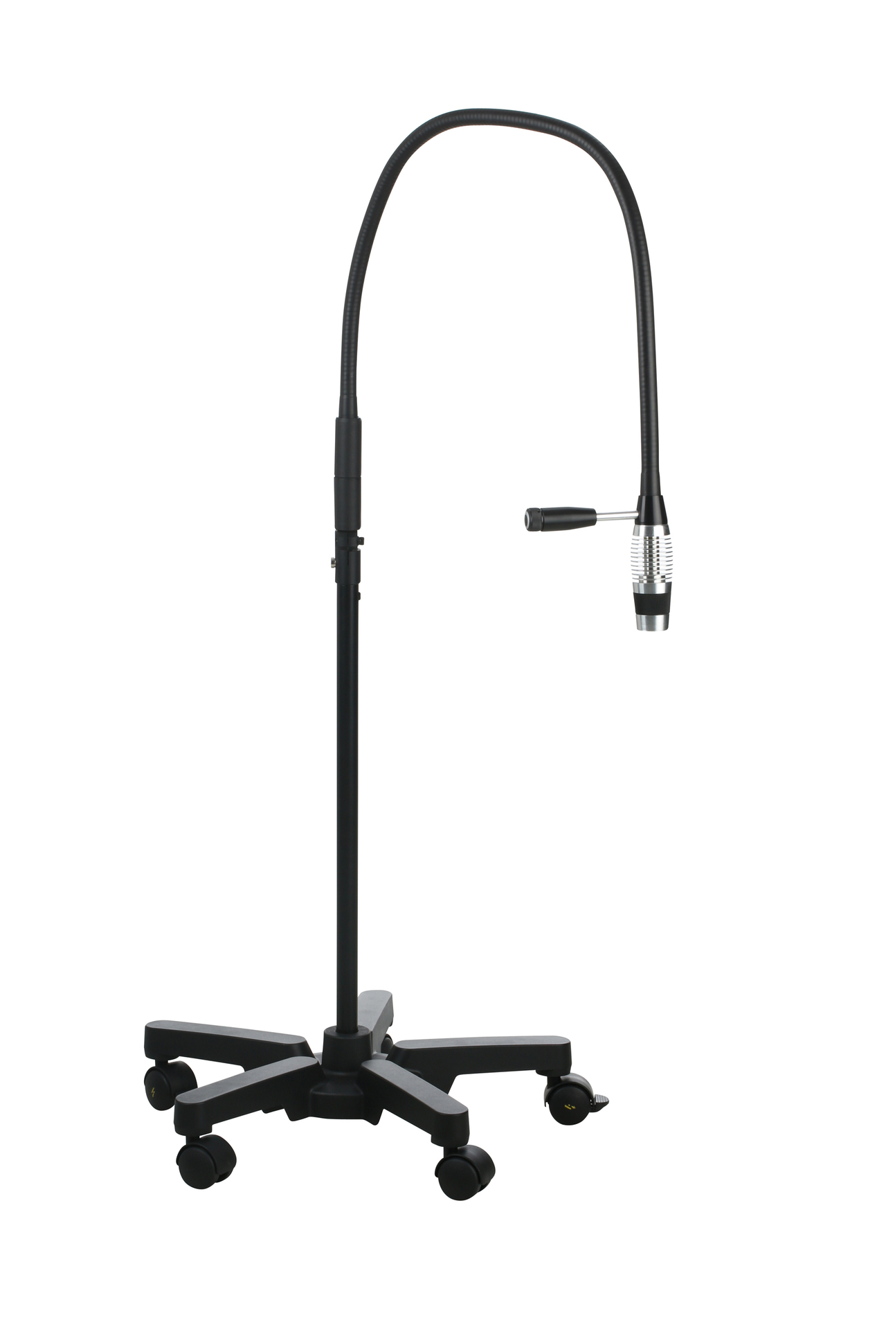 Riester Ri-Magic HP-LED Floor Stand Inspection Light