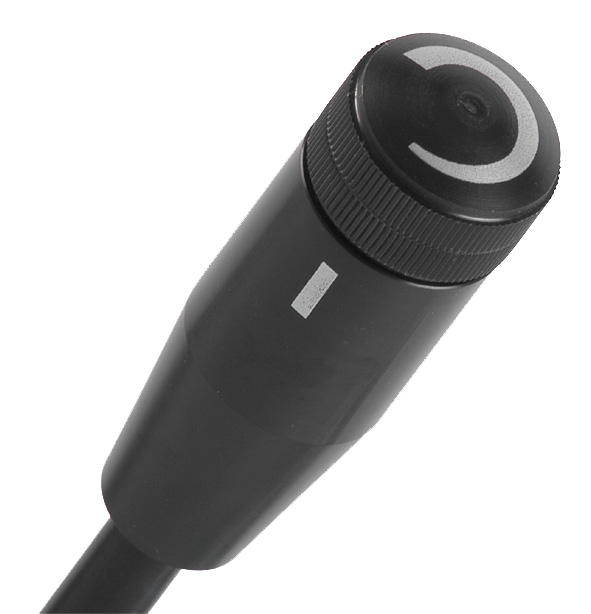Riester Ri-Magic HP-LED Desk top Inspection Light
