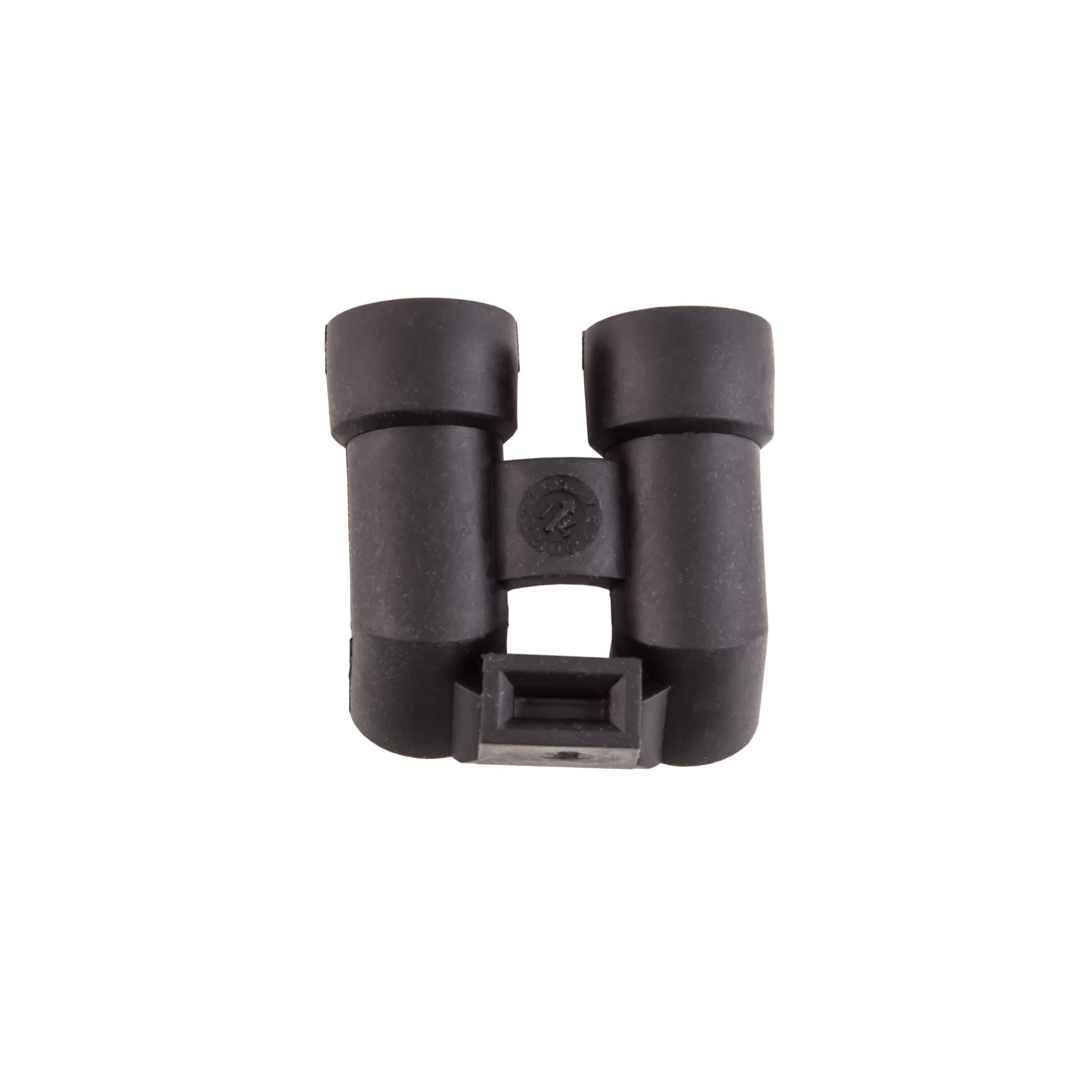 Philips X2/MP2 NIBP Airway Kit