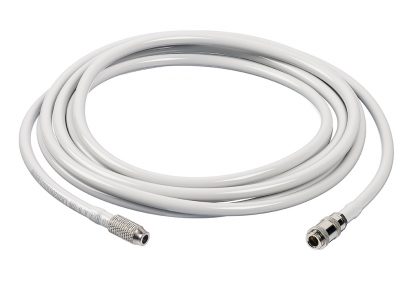 Replacement Air Hose For NIBP Monitors – Fits Philips, Siemens, Datascope, Spacelabs, Mindray 6 thumbnail image
