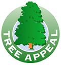 Tree Appeal Logo