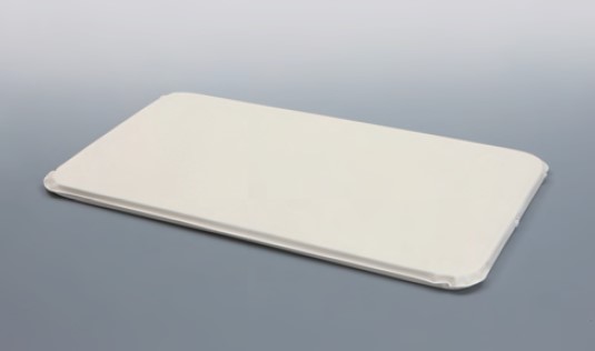 Atom Pressure Dispersion Mattress