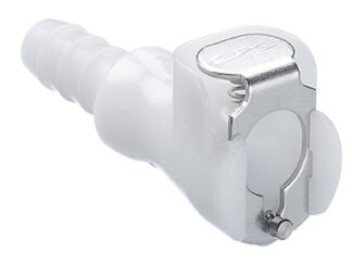 NIBP Tourniquet connectors