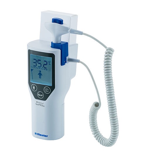 Riester Ri-Thermo fastPRObe