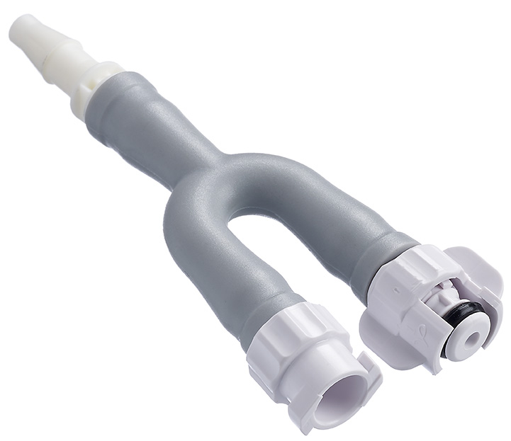 CRITIKON BP49 NIBP Connector – Same Day Shipping From USA