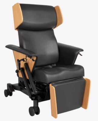Vela Neonatal Chair