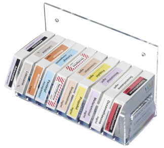 Medical Labels