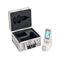 Community Neonatal Devices