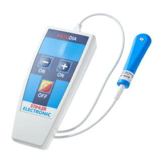 Astodia Vein Illuminator
