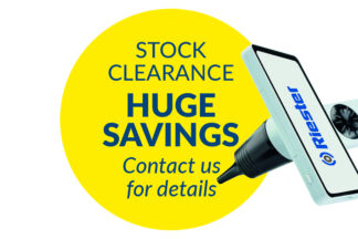 Riester Product Range