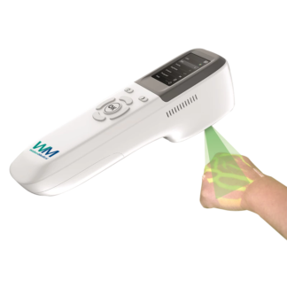 WMQV600